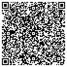 QR code with Salem Hearing Aid Center contacts