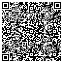 QR code with Fuelvend Express contacts