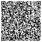 QR code with PFB Inter Apparel Corp contacts