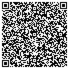 QR code with Southeastern Stone and Tile contacts