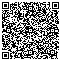 QR code with Cranky Corner Cafe' Inc contacts