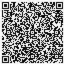 QR code with Tower Connection contacts