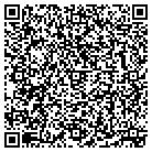 QR code with Be There Pest Control contacts