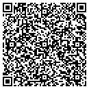 QR code with Body Shotz contacts