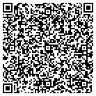 QR code with Bird & Bug Control L L C contacts