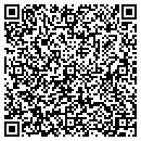 QR code with Creole Cafe contacts
