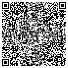 QR code with Clipper Redevelopment Company LLC contacts