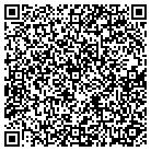 QR code with Bumper To Bumper-Monticello contacts