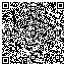 QR code with Gasland Food Mart contacts