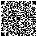 QR code with Cmc Development Group contacts