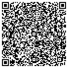 QR code with Cnm Developers LLC contacts