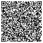 QR code with Upper Level Convenience Store contacts