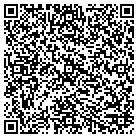 QR code with Ed's Certified Automotive contacts