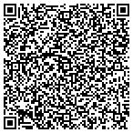 QR code with Boys And Girls Club Of Jay Oklahoma Inc contacts