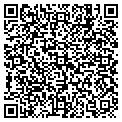 QR code with Buggs Pest Control contacts