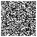 QR code with Cucos contacts