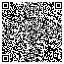 QR code with Buggs Pest Control contacts
