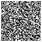 QR code with Cogent Development Ltd contacts