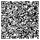 QR code with Car Outlet Inc contacts