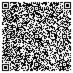 QR code with Creepy Crawler Pest Control contacts