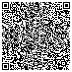 QR code with Columbia Consulting Company LLC contacts