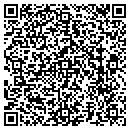 QR code with Carquest Auto Parts contacts