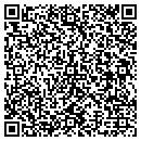 QR code with Gateway News Stands contacts