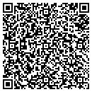 QR code with Vision Dynamics LLC contacts
