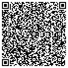 QR code with Darwin Pest Control Inc contacts