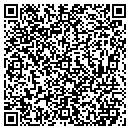 QR code with Gateway Newstand Inc contacts