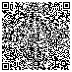 QR code with Carsplus Tire & Auto Service contacts