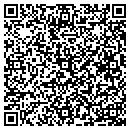 QR code with Waterside Variety contacts