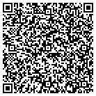 QR code with Cassidy Tire & Service contacts