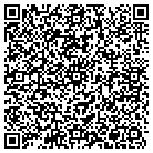 QR code with Computech Development Center contacts