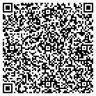 QR code with Weavers Variety Service contacts
