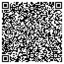 QR code with Cassidy Tire & Service contacts