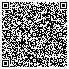 QR code with Consensus Development LLC contacts