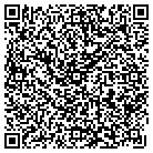 QR code with Wilton Variety Store Cigars contacts