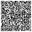 QR code with Corolla Development contacts