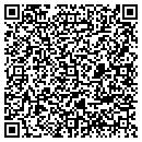 QR code with Dew Drop in Cafe contacts