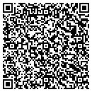 QR code with Xpect Stores contacts