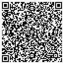 QR code with Gibb's Sinclair contacts