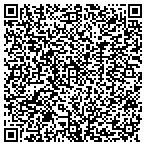 QR code with Corvias Military Living LLC contacts