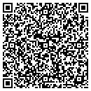 QR code with Xpect Stores contacts