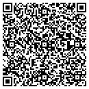 QR code with Gilberts Convenient contacts