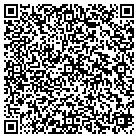 QR code with Gilman Lanes & Lounge contacts