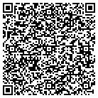 QR code with Miss Renee Charters contacts