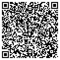 QR code with Git-N-Go contacts