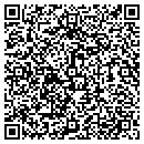 QR code with Bill Moore's Pest Control contacts
