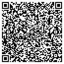 QR code with Divine Cafe contacts